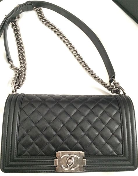 chanel cheaper in france or switzerland|chanel bags in europe.